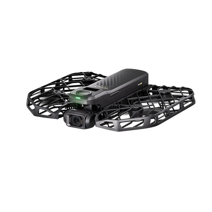 HoverAIR X1 PRO MAX w/ Hover Care Pack