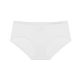 SISLEY 심리스 원사이즈 팬티 7매