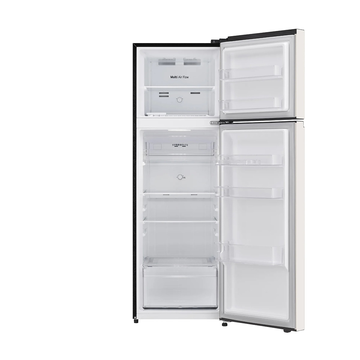 엘지 오브제 일반냉장고 264L 엘지 오브제 일반냉장고 264L