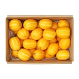 미니 참외 5KG 미니 참외 5KG