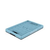Spacemade 접이식 수납박스 46L 2개