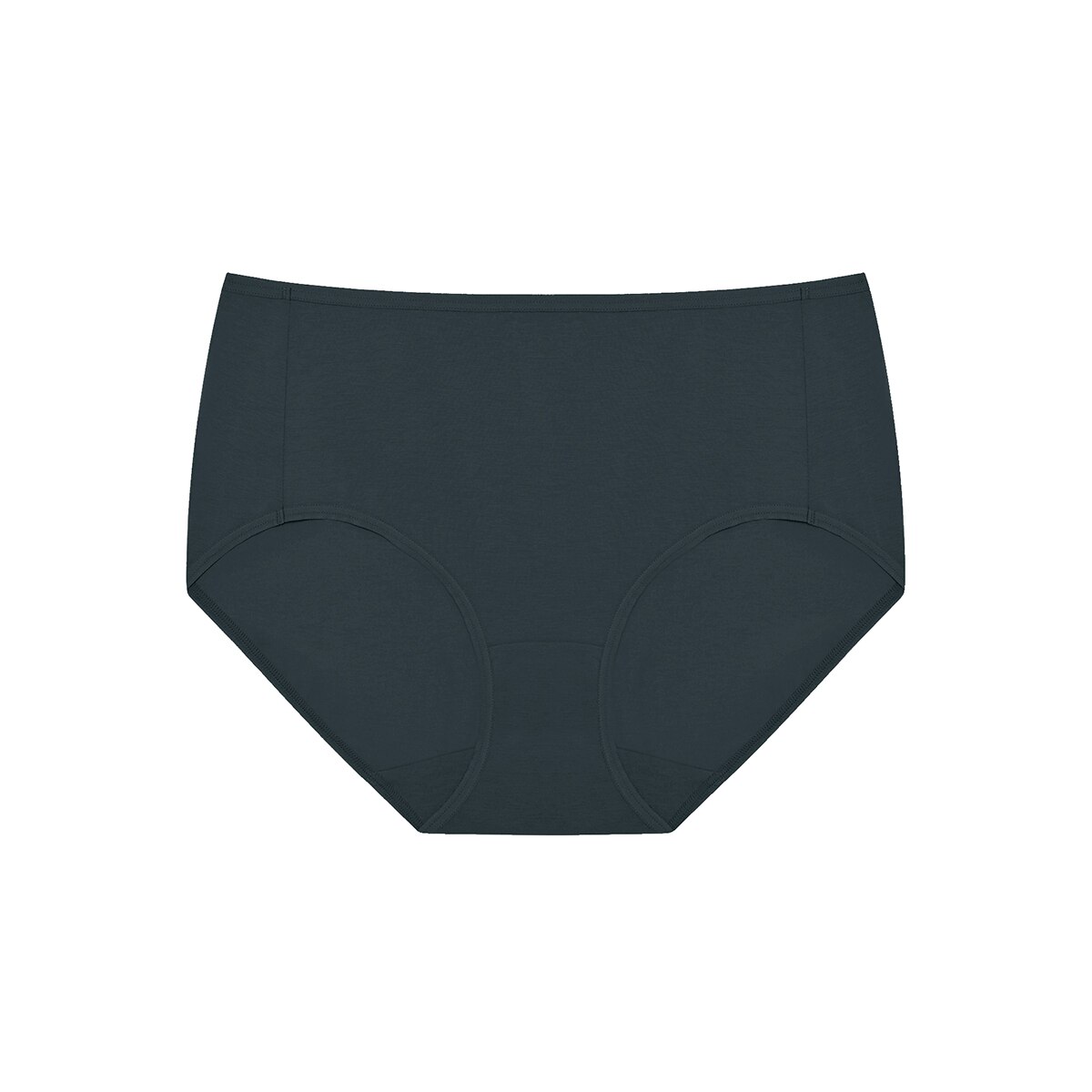 슬로기 맥시 오가닉 팬티 5개입 - 26B, 95 슬로기 맥시 오가닉 팬티 5개입 - 26B, 95