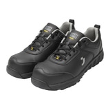 세이프티조거 엘곤 S3SLOW 안전화