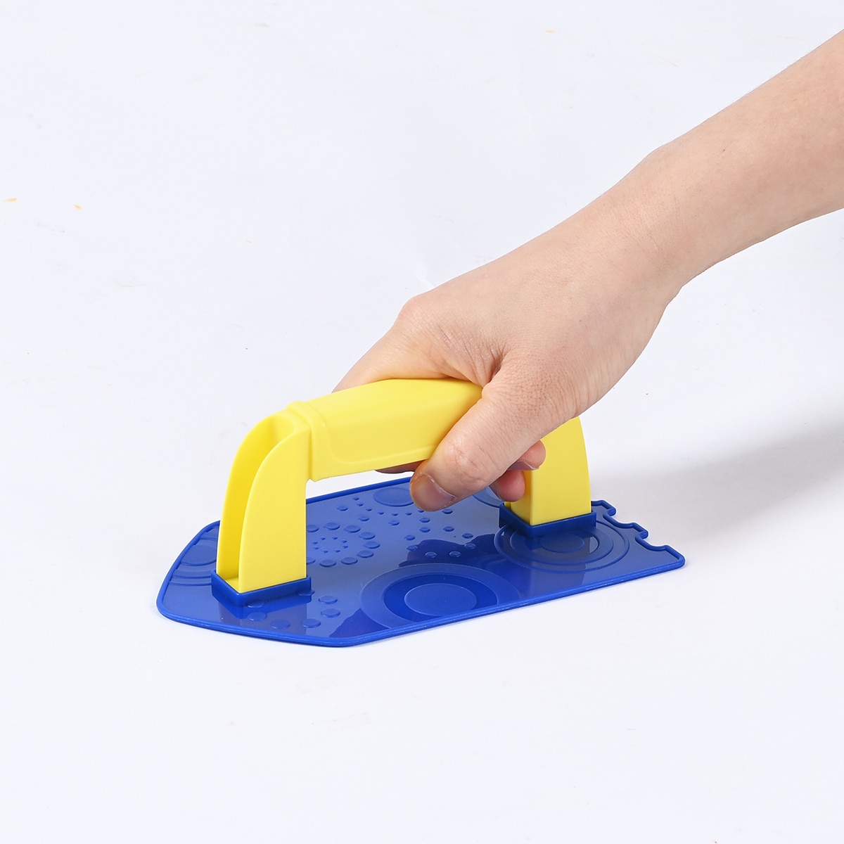 플레이고 모래놀이 버킷 18pcs 플레이고 모래놀이 버킷 18pcs