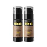 씨케이디 아미노비오틴 퀵블랙 엑스퍼트 150g X 2 씨케이디 아미노비오틴 퀵블랙 엑스퍼트 150g X 2