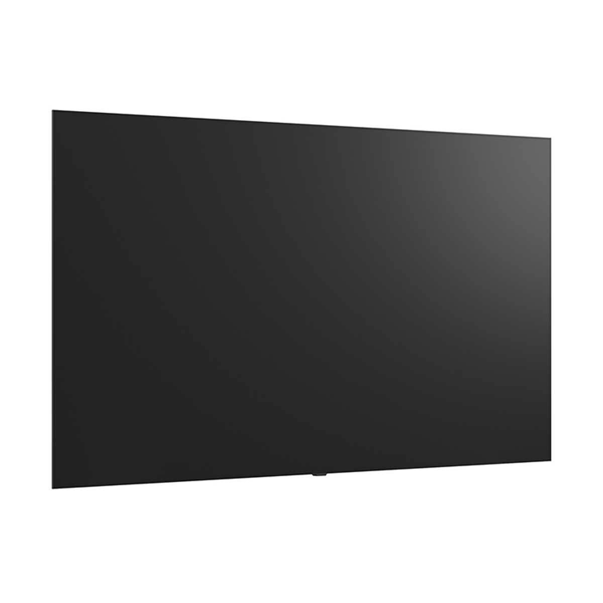 엘지 OLED evo TV 83B5KNA 209cm (83) - 벽걸이형