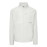 휠라 남성 스트레치 재킷