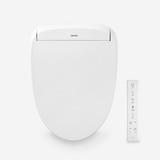 노비타 비데 BD-DCS4-04RA 노비타 비데 BD-DCS4-04RA