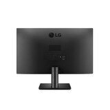 엘지 FHD IPS 컴퓨터 모니터 60.4cm(24)