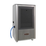 이파람 산업용 제습기 65L (펌프형) EPD-AM39SP