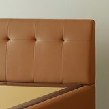 장수돌침대 다하스 흙침대1403-싱글