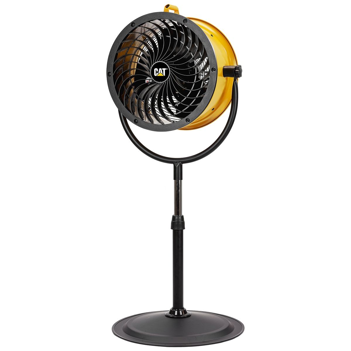 Caterpillar 산업용/업소용 에어 서큘레이터 HVPD-14AC