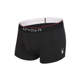 스파이더 남성 드로즈 3매