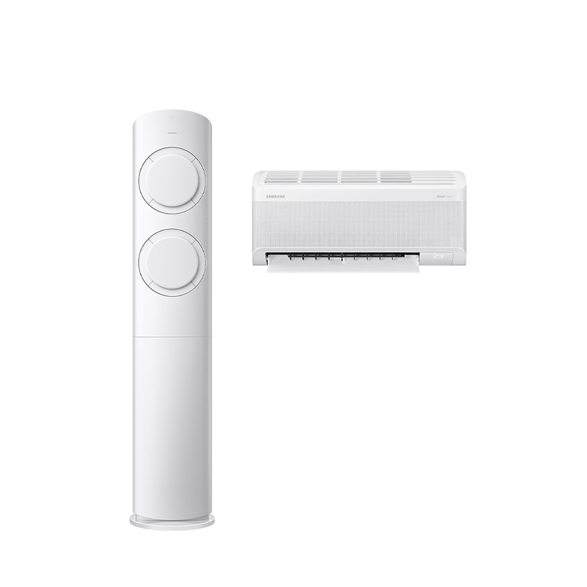 삼성 Q9000 홈멀티형 에어컨 (62.6+18.7 ㎡ ) 삼성 Q9000 홈멀티형 에어컨 (62.6+18.7 ㎡ )