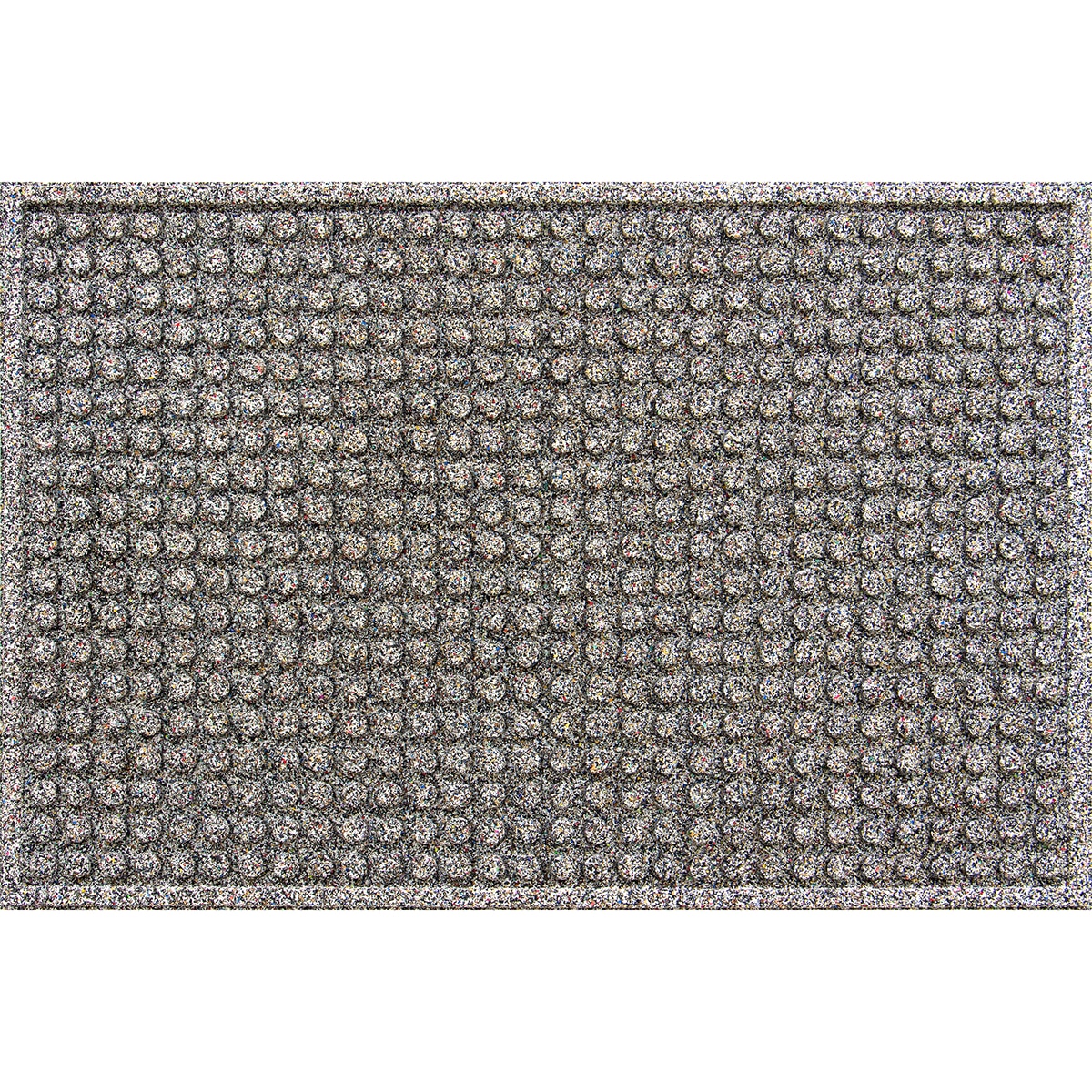 현관용 매트 60.9 x 91.4cm