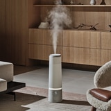 루메나 복합식 가습기 11L HUMID H7 루메나 복합식 가습기 11L HUMID H7