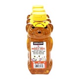 커클랜드 시그니춰 벌꿀 750g x 3 커클랜드 시그니춰 벌꿀 750g x 3
