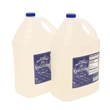 DALTONS 화이트 식초 5L x 2