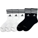 아디다스 성인 장목양말 5족 아디다스 성인 장목양말 5족