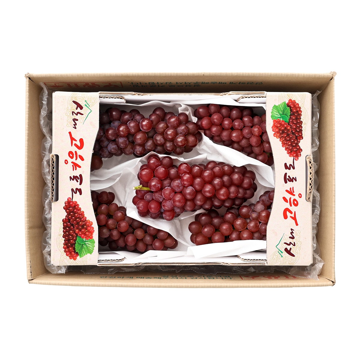 델라웨어 포도 1kg 델라웨어 포도 1kg