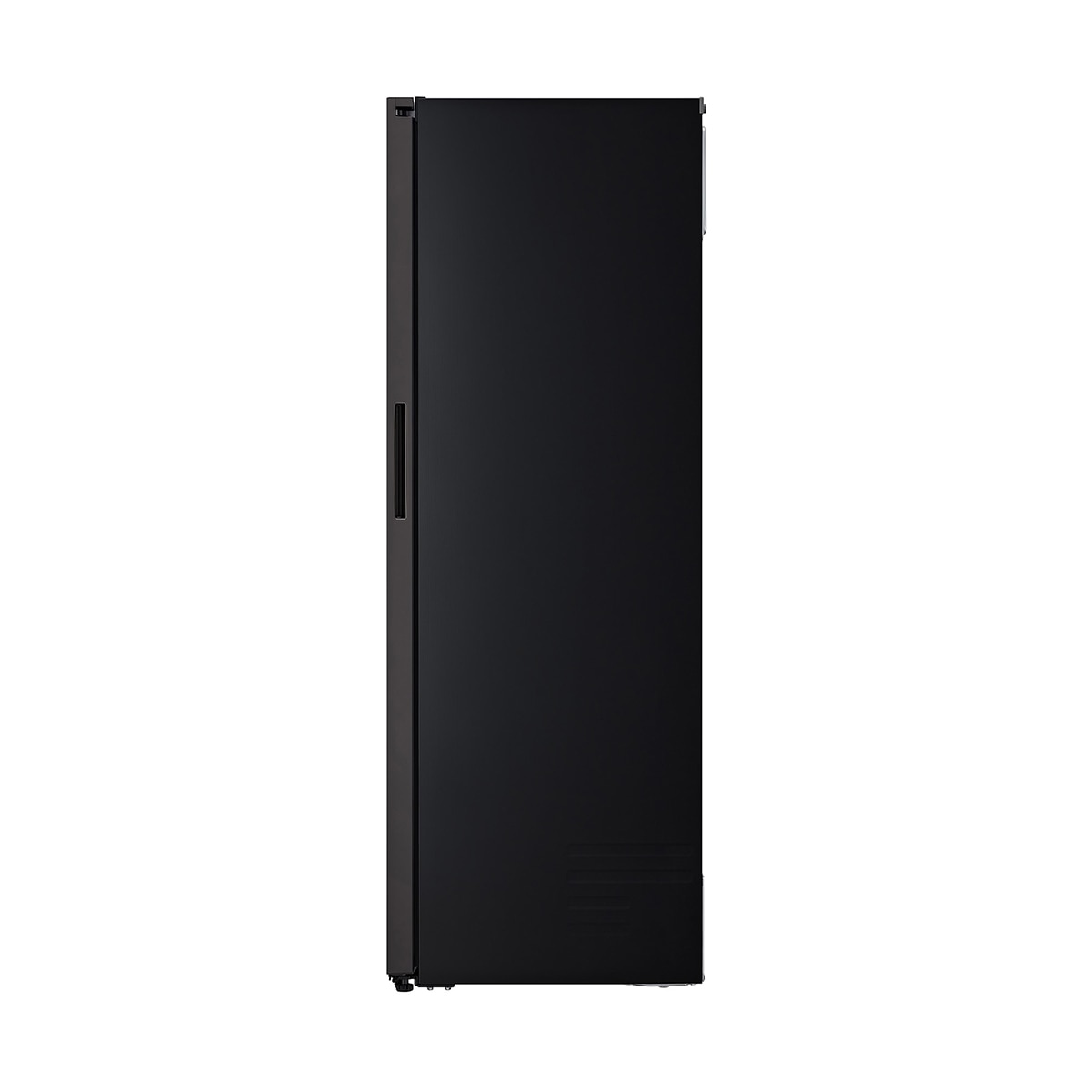 엘지 오브제 컨버터블 Fit & Max 냉동고 328L