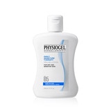 피지오겔 DMT PRO B5 로션 210ml x 2