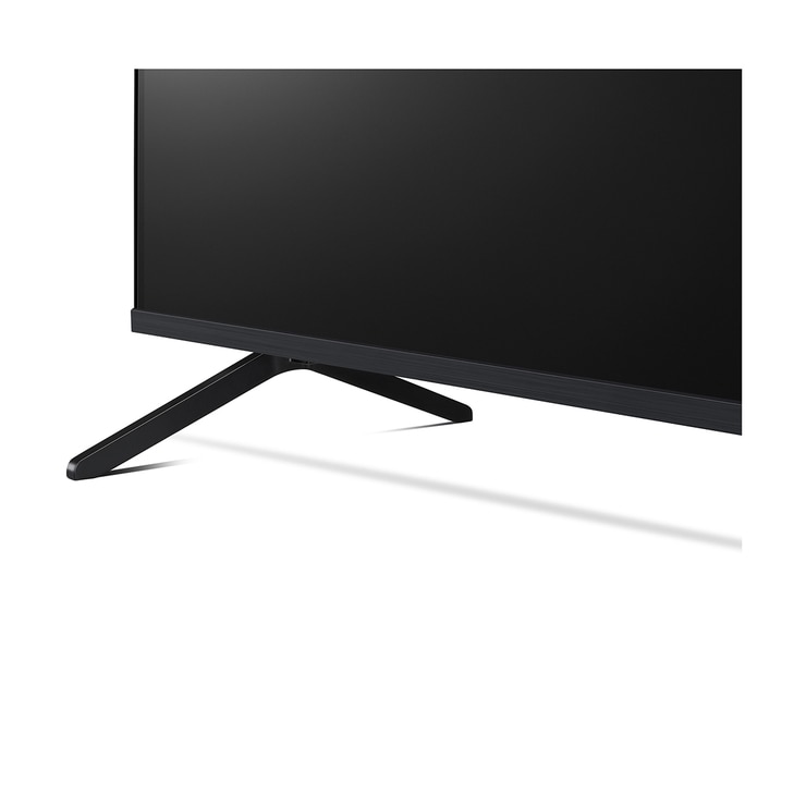 엘지 QNED evo 85QNED92AGA 214cm (85) - 스탠드형