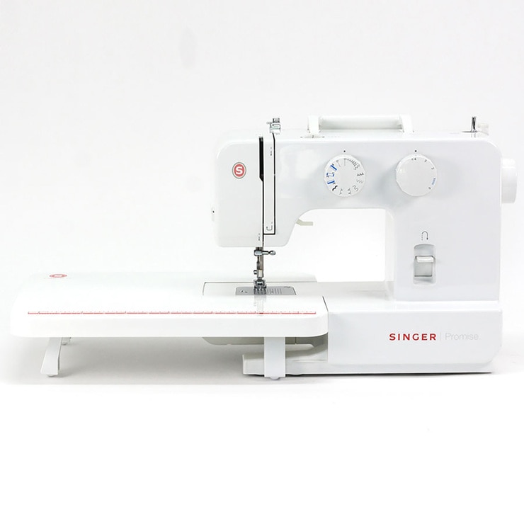 Singer Sewing Machine 1409