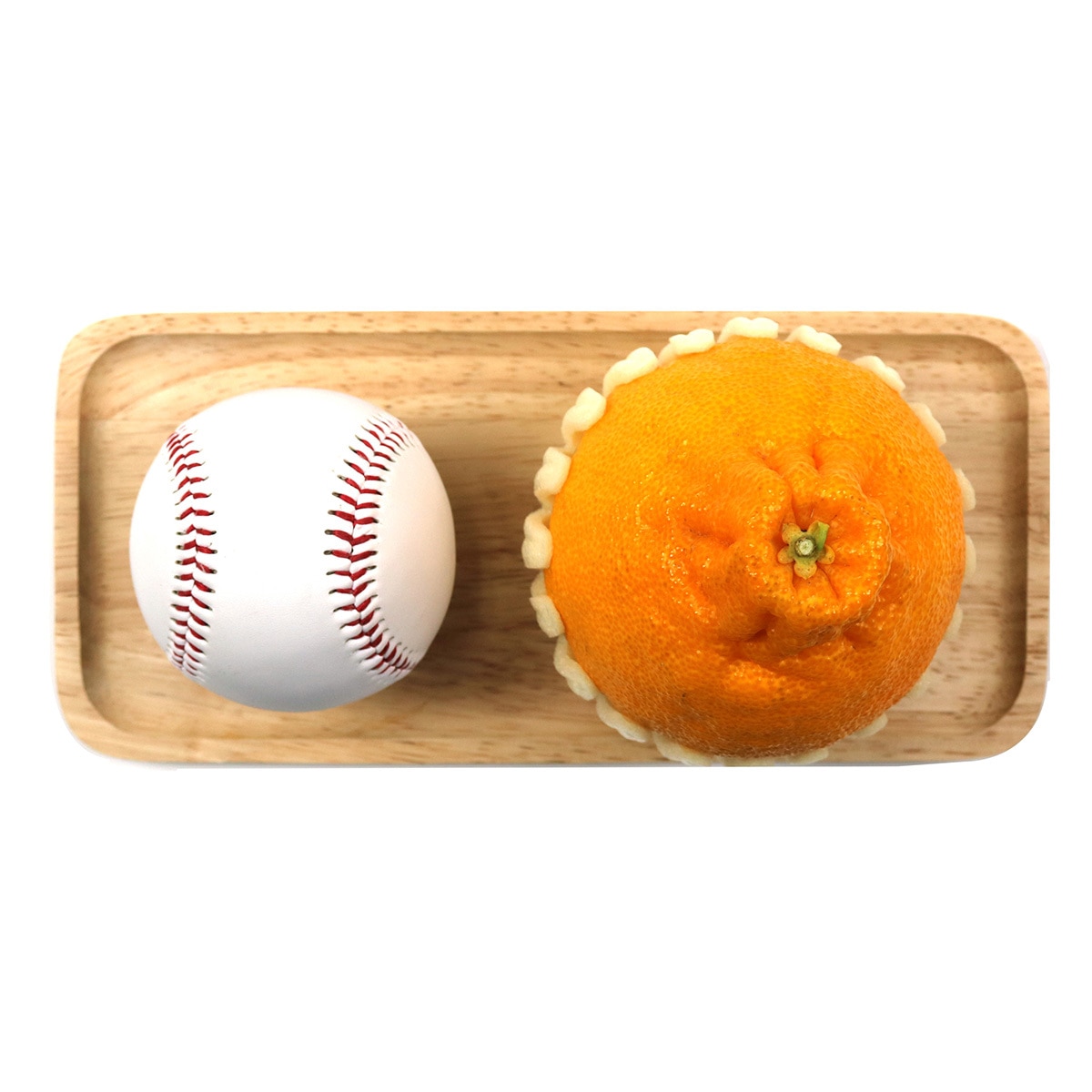 제주 한라봉선물세트 5kg(9~16입)