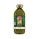 La Espanola 엑스트라버진 올리브오일 5L