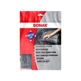 소낙스 세차 타월 4종 세트