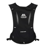 오니지 러닝 베스트 (소프트 플라스크 포함)