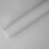 디아이디 매직 스티커 DIY 벽지 53cm x 10m x 6롤 - 그레이