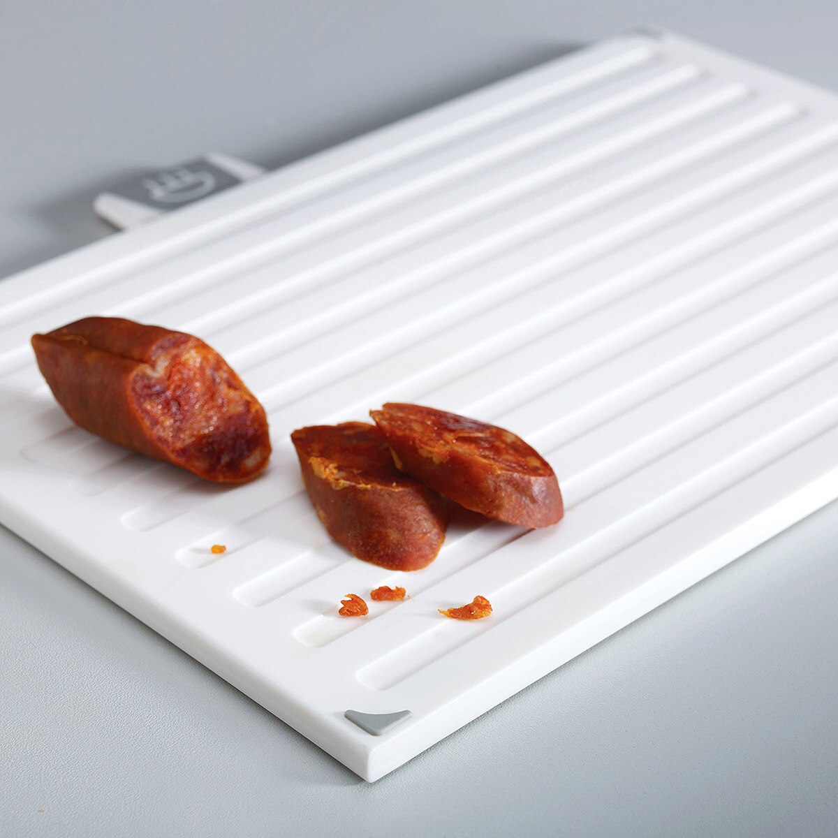 조셉조셉 인덱스 도마 라지 5P