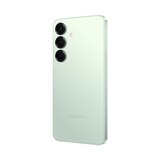 삼성 갤럭시 S25 256GB 5G - 민트