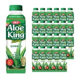 알로에베라500ml x 24