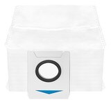 에코백스 로봇 청소기 먼지봉투3l x 3개