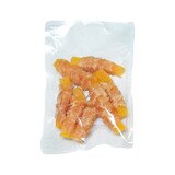 파미데이즈 치킨말이 고구마 1kg x 2 (애견 간식)
