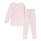 게스 아동 내의 세트 게스 아동 내의 세트