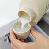 라브아퍼퓸런드리세트 1L x 3
