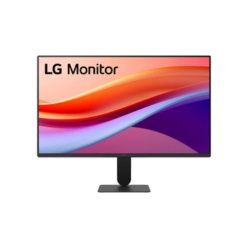 엘지 FHD IPS PC 모니터 60cm (24)