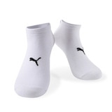 푸마성인 쿨맥스 양말 5족 - M(230~250mm)