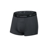 컬럼비아 남성 브리프 3매 - B(다크그레이/블루/그레이), M(95) 컬럼비아 남성 브리프 3매 - B(다크그레이/블루/그레이), M(95)