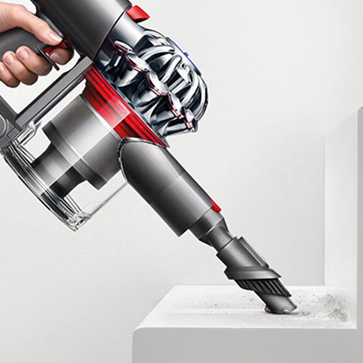 다이슨 무선 청소기 V10 플러피 Costco 코리아