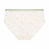 푸마 주니어 여아 브리프 8매 - 5B, XL