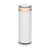 엘지 퓨리케어 오브제컬렉션 하이드로에센셜 엘지 퓨리케어 오브제컬렉션 하이드로에센셜