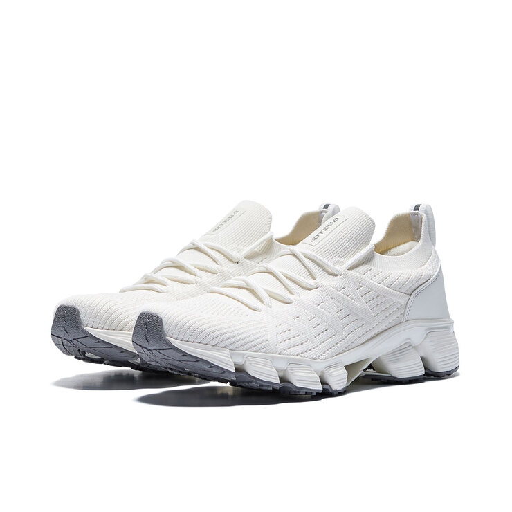 밸롭 스트라이드 운동화