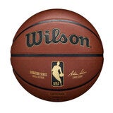윌슨 NBA 얼라이언스 시그니쳐 농구공 윌슨 NBA 얼라이언스 시그니쳐 농구공