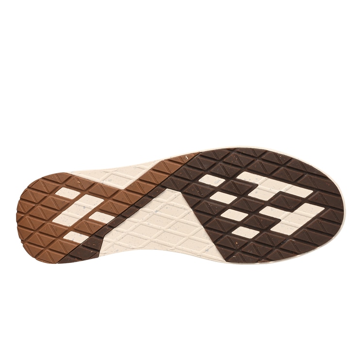 사올라 캐논니트 2.0 스니커즈 - 여성용(블랙), 240mm