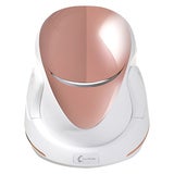 셀리턴 플래티넘 LED 마스크 5 세대 셀리턴 플래티넘 LED 마스크 5 세대